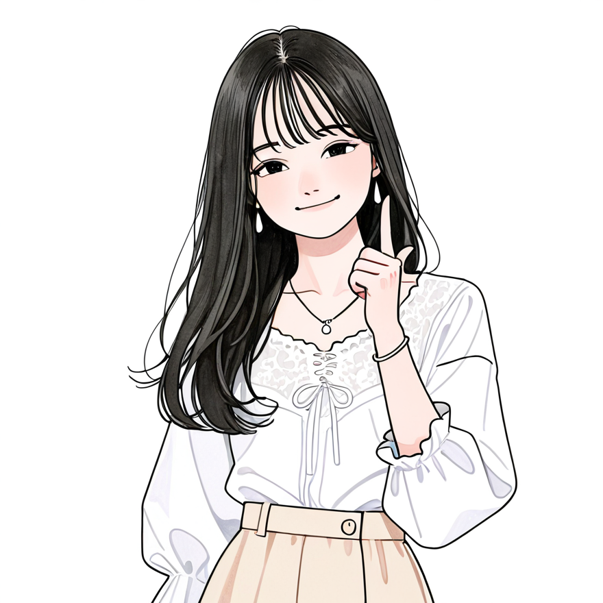 すっきり女性起業家